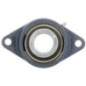 Lager 40 mm Perfect - 14092 Lager 40 mm Perfect - 14092
