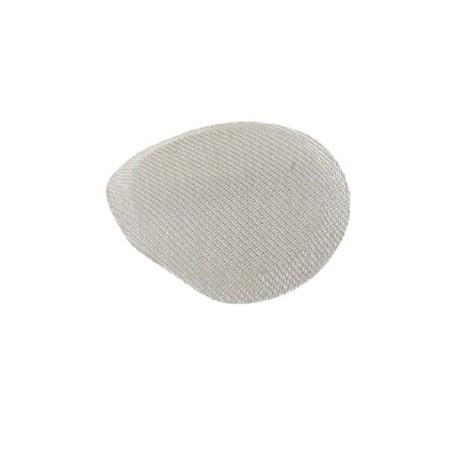 Sieve - 140432051