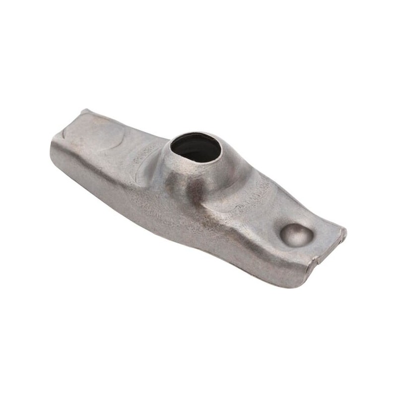 Rocker arm - 1404600240001 Rocker arm - 1404600240001