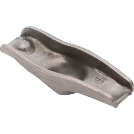 Rocker arm - 1404600240001