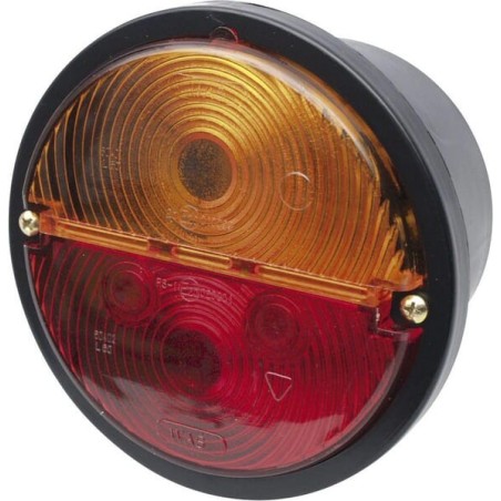 Lampy zespolone żarówkowe – produkty dostępne w rolniczeczesci.pl