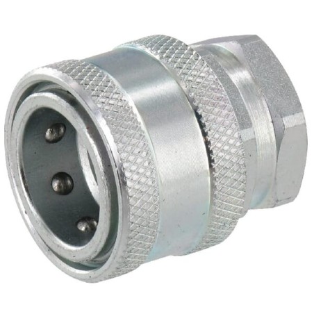 Various connectors – produkty dostępne w rolniczeczesci.pl