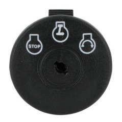 Ignition switches – produkty dostępne w rolniczeczesci.pl