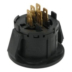 Ignition switch - 1401149