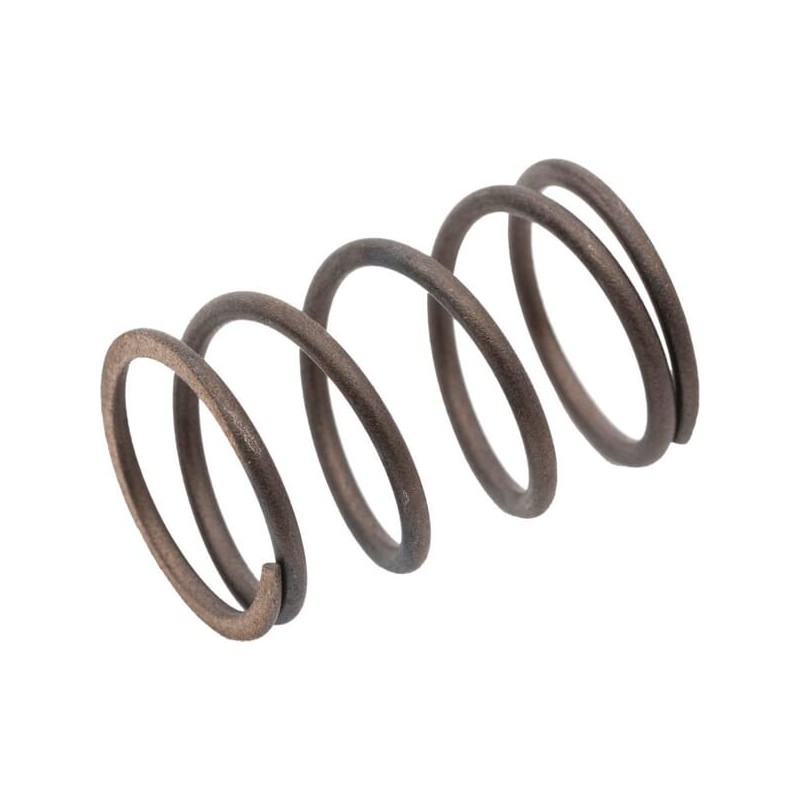 Ventilfeder - 1403400220001