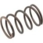 Ventilfeder - 1403400220001