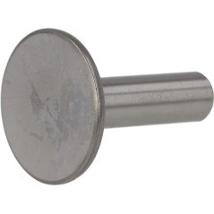 Hubventil - 1406900020001