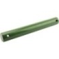 Shaft 3 point - 1445533 Shaft 3 point - 1445533