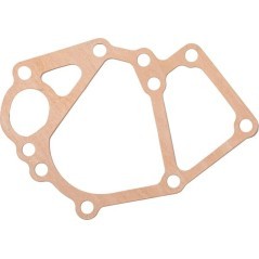 Perkins rolniczeczesci.pl