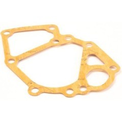 145996900 Perkins, Sealing elements 