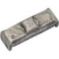 Washer - 1440267X1 Washer - 1440267X1