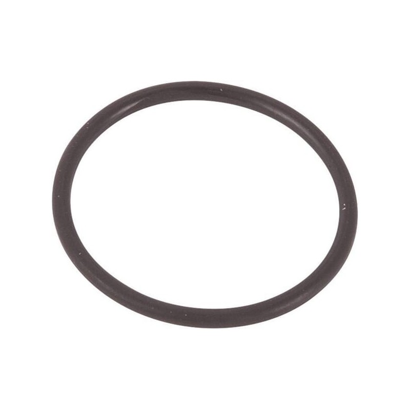 O-ring - 14453881
