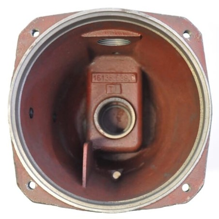 Pump housing J200/300 - 148120390