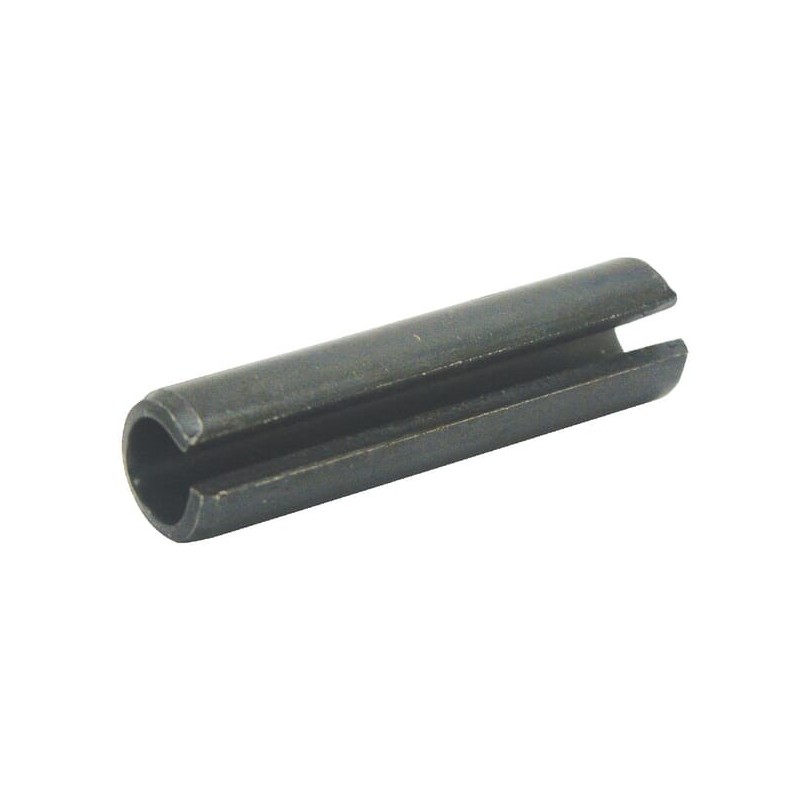 Spannstift 12x55 mm - 14811255