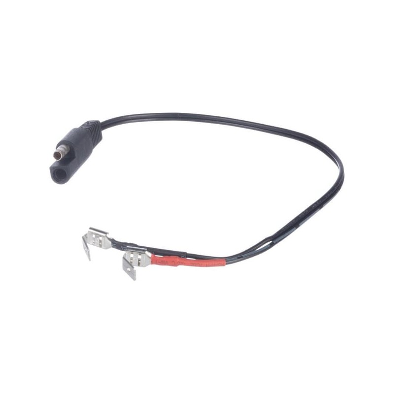 Charging cable - 14707