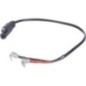 Charging cable - 14707
