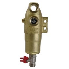 Pressure filter – produkty dostępne w rolniczeczesci.pl