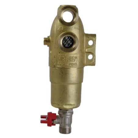 Pressure filter – produkty dostępne w rolniczeczesci.pl