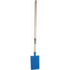 Gardening items – produkty dostępne w rolniczeczesci.pl