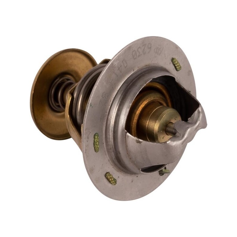 Termostat - 145206230 Termostat - 145206230