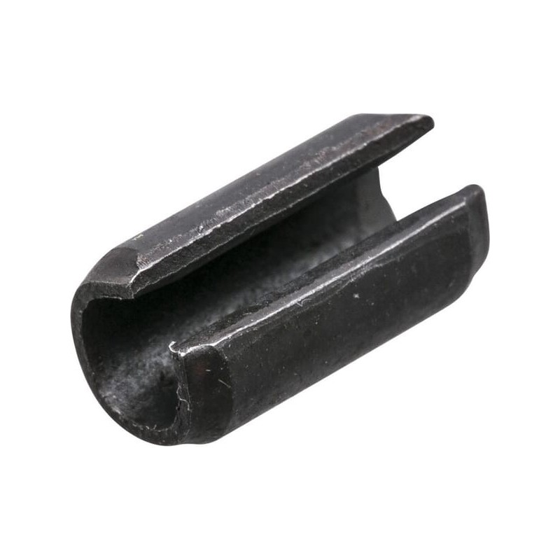 Plug - 1440401X1 Plug - 1440401X1
