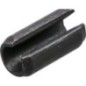 Plug - 1440401X1 Plug - 1440401X1
