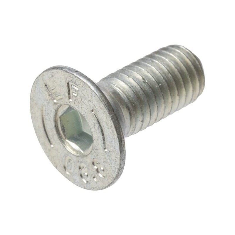 Screw - 1441456X1 Screw - 1441456X1