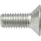 Screw - 1441456X1 Screw - 1441456X1