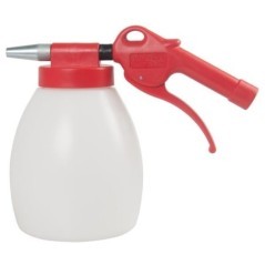 Urządzenia do piaskowania – produkty dostępne w rolniczeczesci.pl