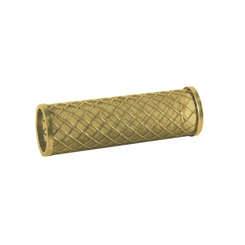 Filter 100Mesh - 1442038 Filter 100Mesh - 1442038