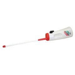 Drenchery – produkty dostępne w rolniczeczesci.pl