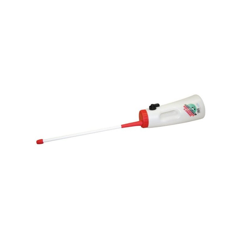 Speedy Drencher 2.5l - 1479KER