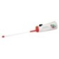 Speedy Drencher 2.5l - 1479KER