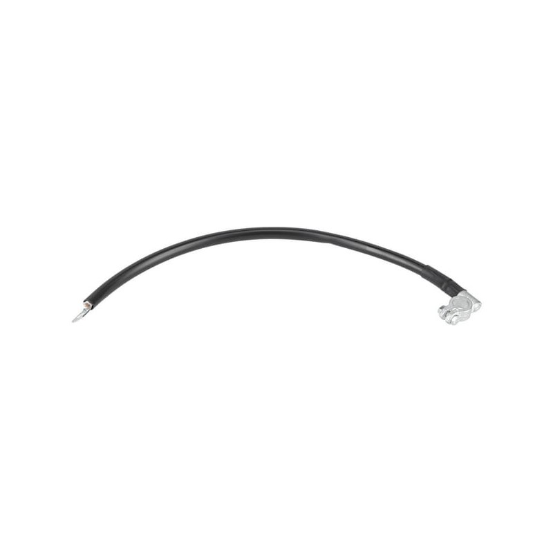 Battery cable C360, C360-3P - 1445105040 Battery cable C360, C360-3P - 1445105040