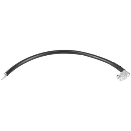 Battery cables – produkty dostępne w rolniczeczesci.pl