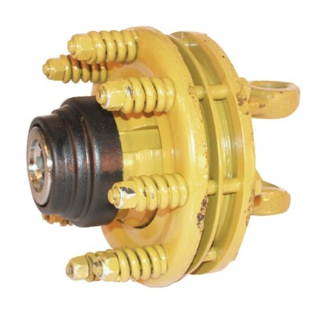 One-way friction couplings – produkty dostępne w rolniczeczesci.pl