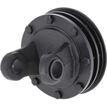 Friction couplings – produkty dostępne w rolniczeczesci.pl