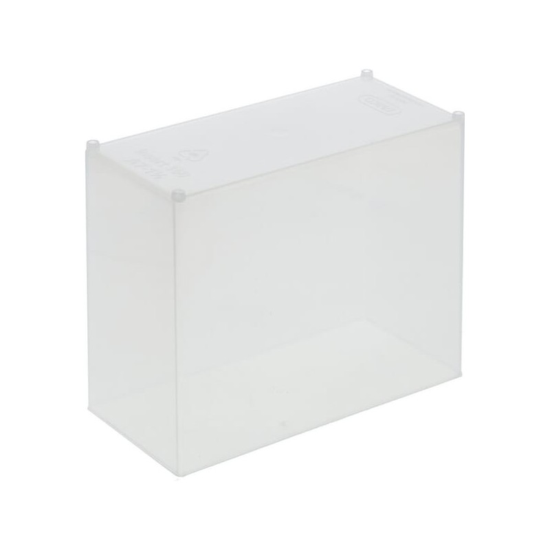 Insert 150 A7-1 1/2 - 147286