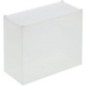 Insert 150 A7-1 1/2 - 147286