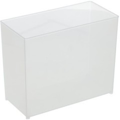 Insert 150 A7-1 1/2 - 147286