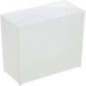 Insert 150 A7-1 1/2 - 147286