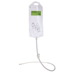 Calf drenchers – produkty dostępne w rolniczeczesci.pl