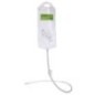 Drench Bag 2,5l - 14678 Drench Bag 2,5l - 14678