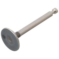 Ventil, Einlass - 14711ZM7010
