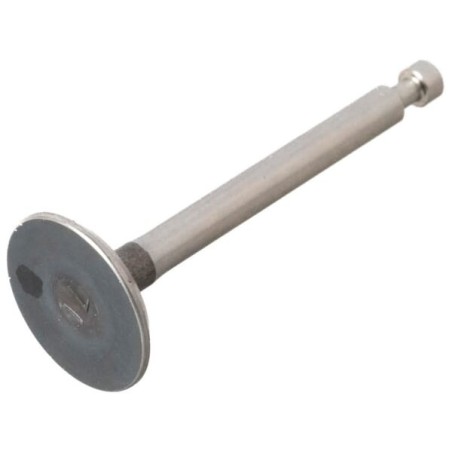 Zawór ssący - 14711ZM7010