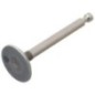 Ventil, Einlass - 14711ZM7010