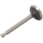 Ventil, Einlass - 14711ZM7010