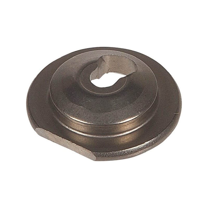 Halter - 14773Z8S000 Halter - 14773Z8S000