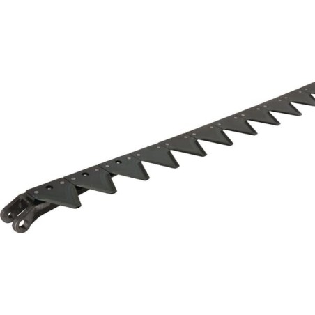 Cutting strips – produkty dostępne w rolniczeczesci.pl