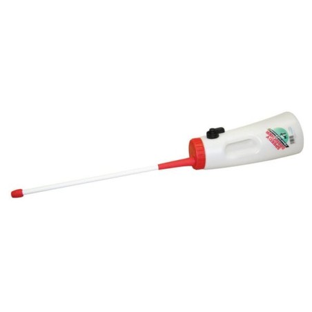 Drenchery – produkty dostępne w rolniczeczesci.pl
